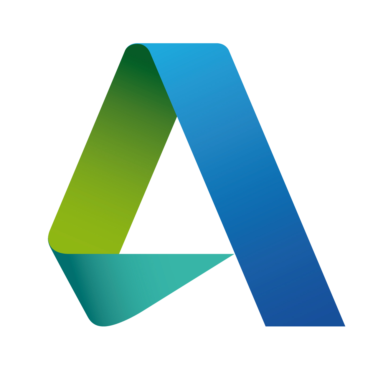 autodesk free software for students and educators