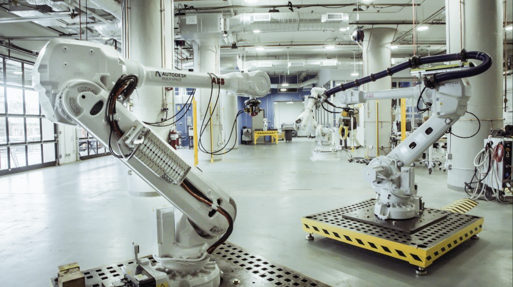 autodeskgcos-boston-build-space-is-home-to-six-industrial-robots