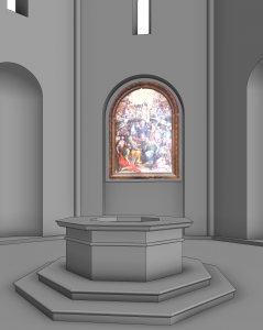 baptistry_paul_f_aubin-3d-view-camera-at-entrance-wo-pc