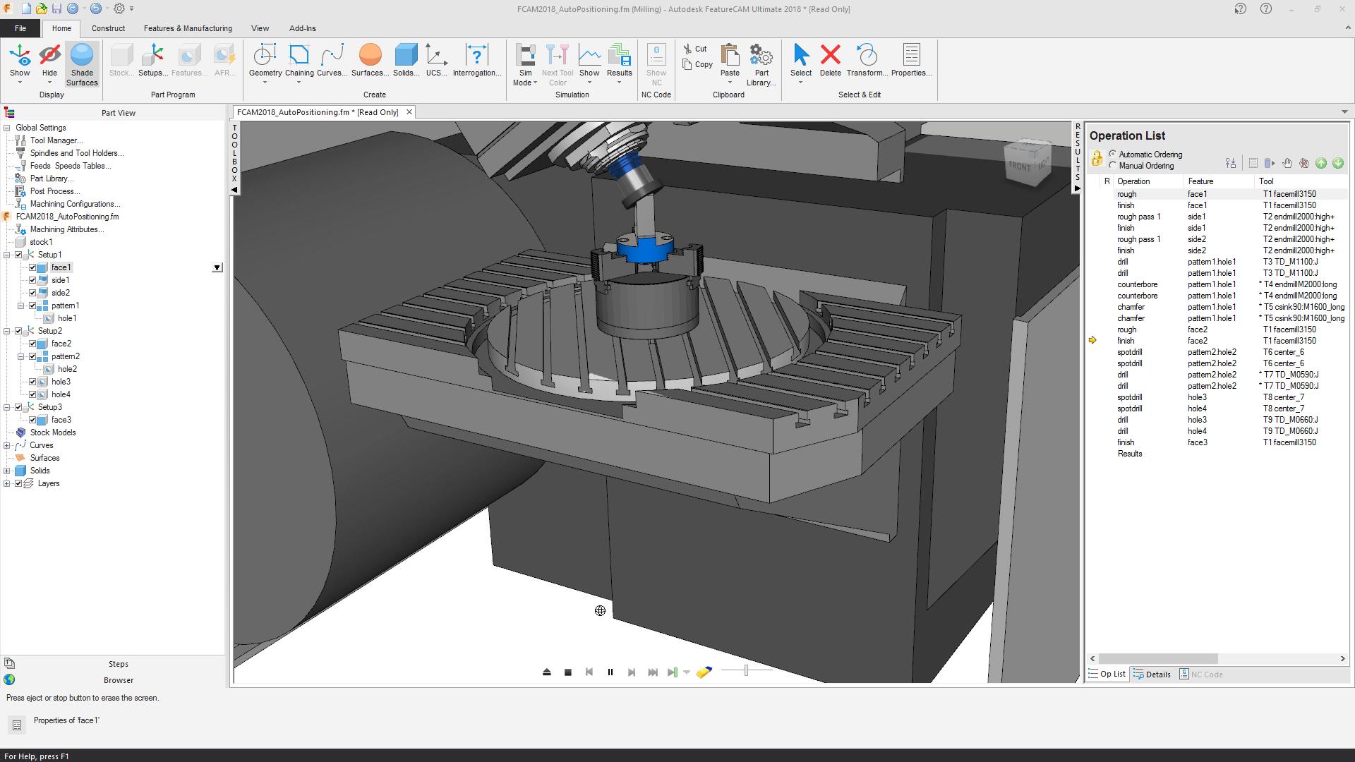 AutodeskFeatureCAMAuto5AxisPositioningImage1920x1080 In the Fold