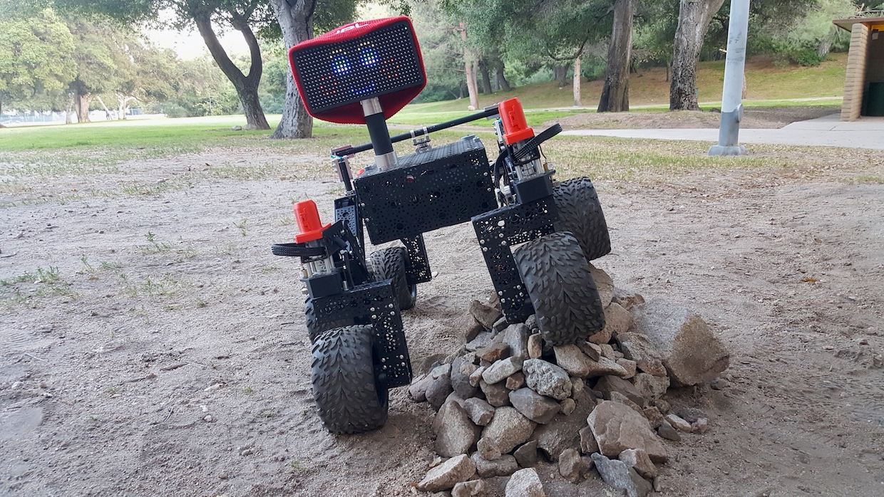 Credit_NASA_JPL_Rover_MzEwNTY3Ng - In the Fold