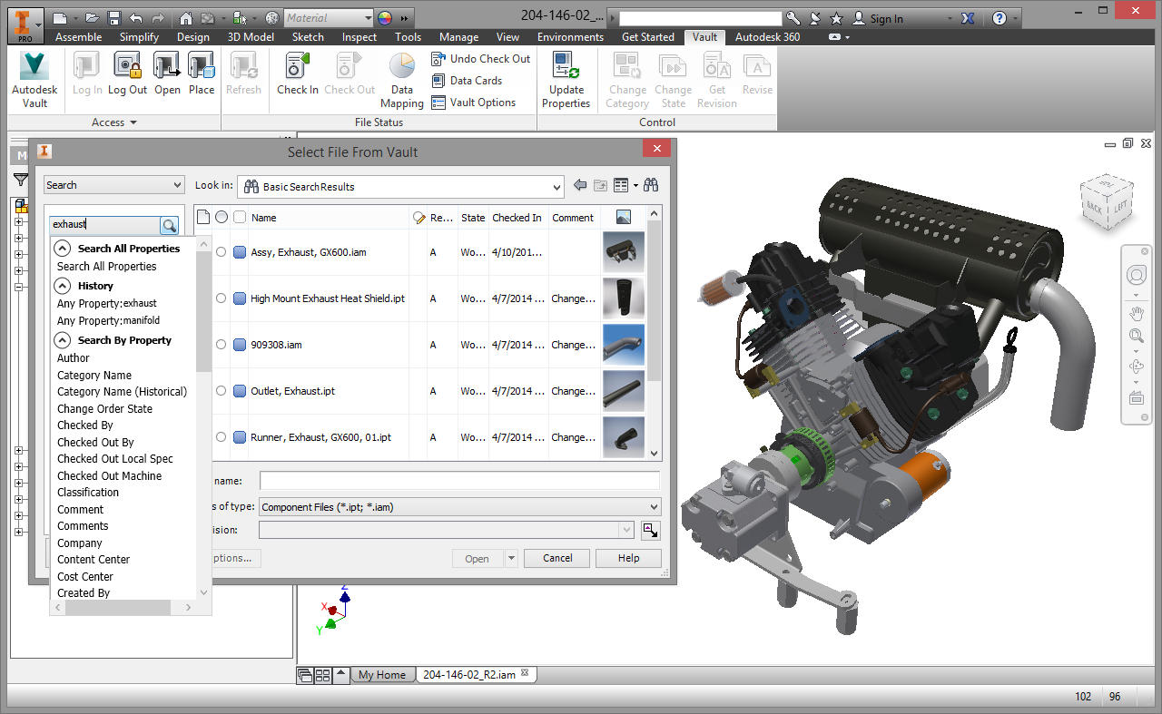 Autodesk access. PDM система для Inventor. Инвентор классификация. Vault for Inventor. Свойства Инвентор на английском.