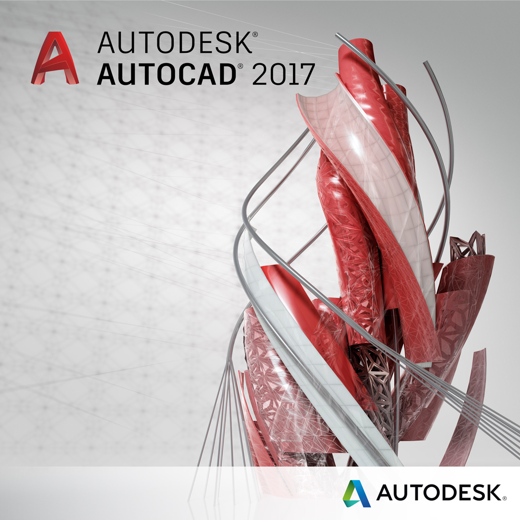 What's New in AutoCAD 2017 - Inventor Official Blog