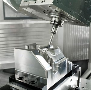 603px-Machining_5-axis