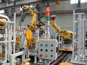 800px-manufacturing_equipment_091