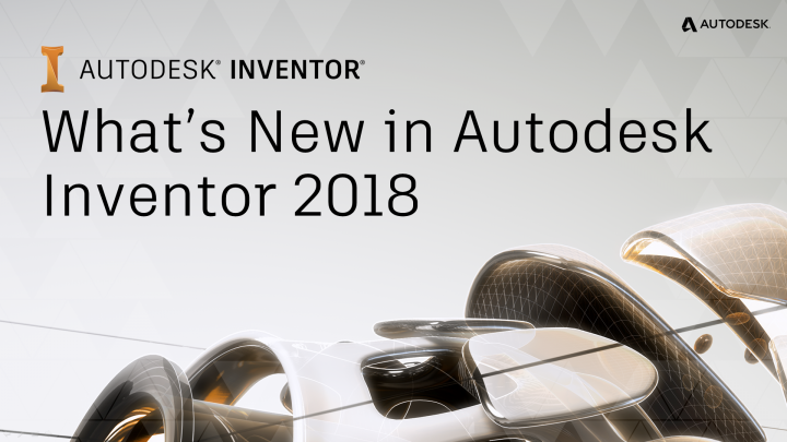 has anyone tried autodesk revit lt suite