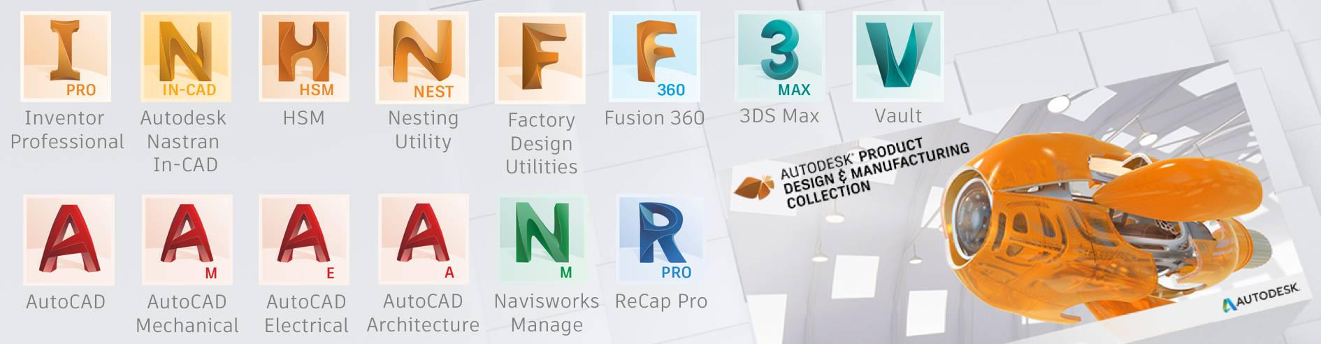 66 Nice Autodesk premium design suite 2017 for 