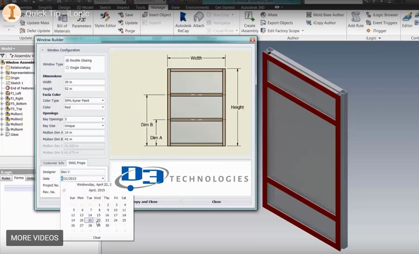 autodesk inventor professional 2019 service pack