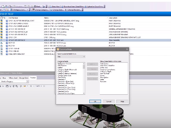 autodesk inventor professional 2020 student