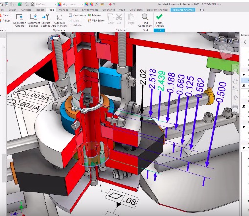 autodesk autocad inventor lt suite products