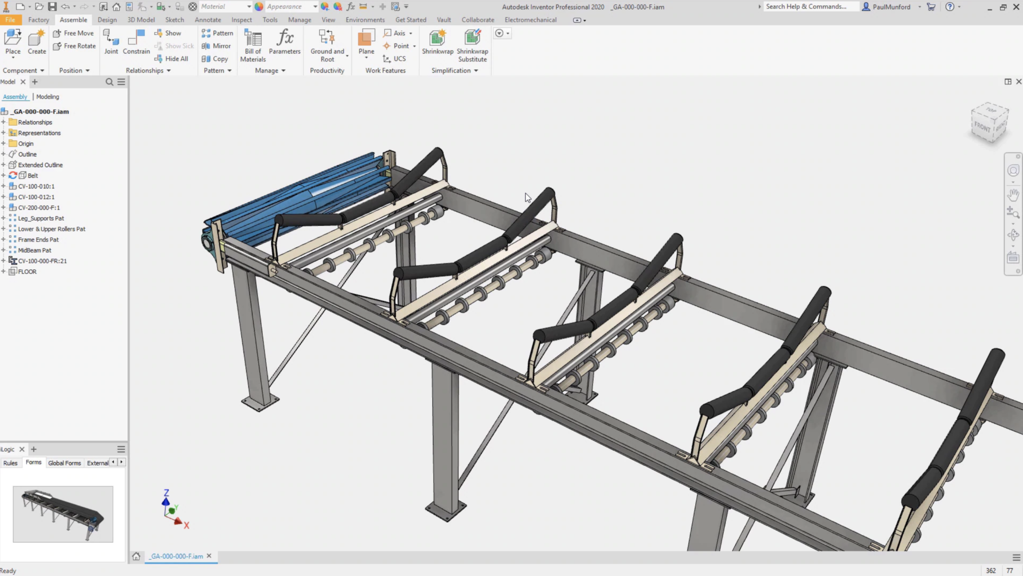 10-quick-tips-about-inventor-inventor-official-blog