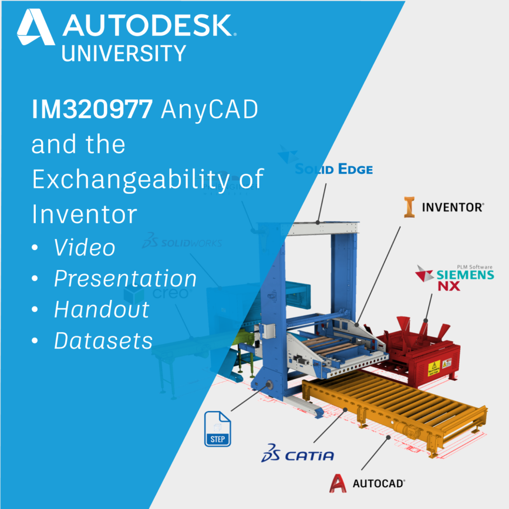 im320977-anycad-for-inventor-laptrinhx-news