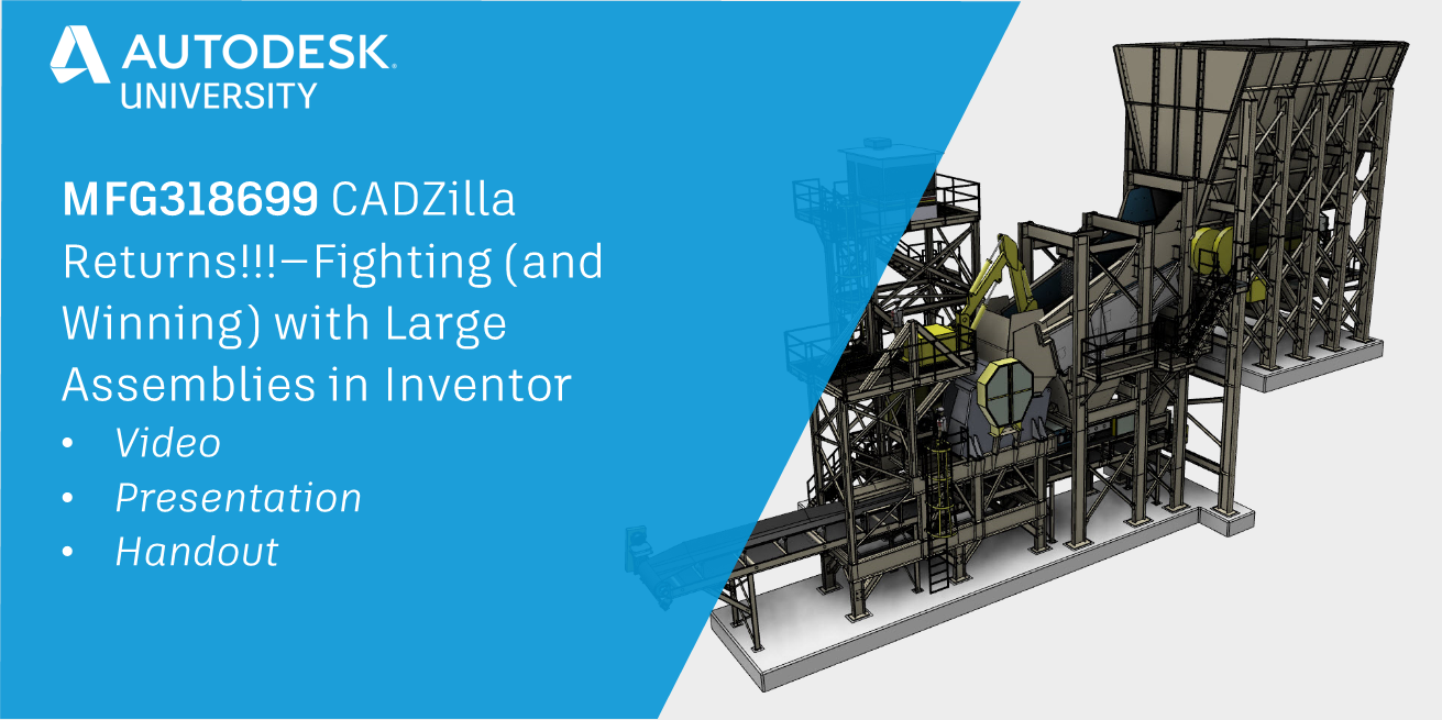 autodesk inventor professional 2019 service pack