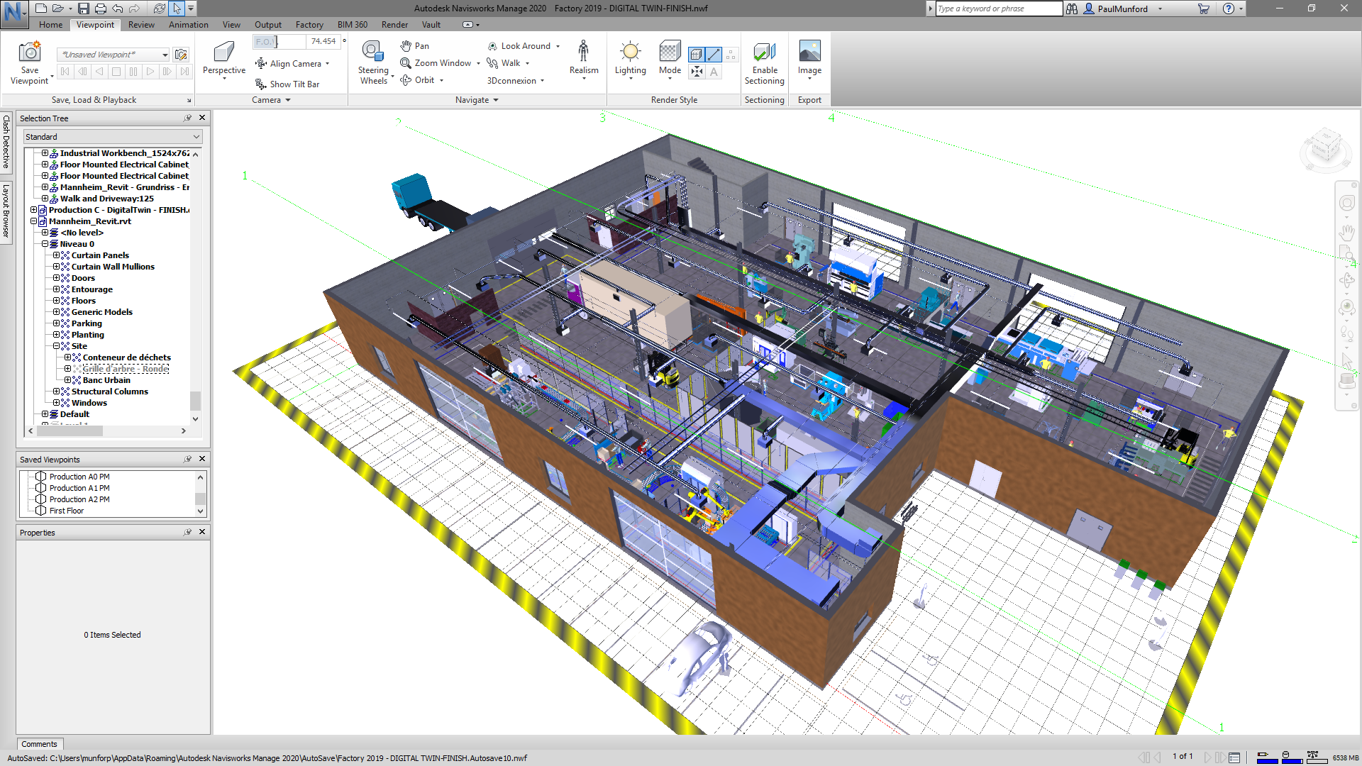 autodesk education factory design utilities for inventor 2015