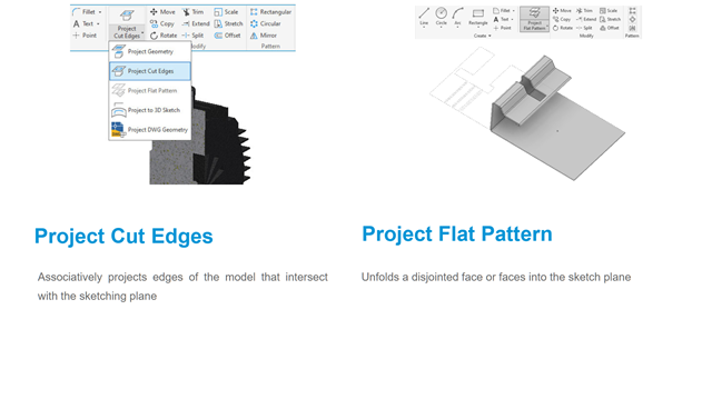 IM462304 Inventor Sketching Beyond the Basics