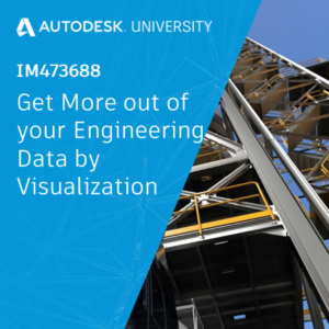 IM473688 Get More out of your Engineering Data by Visualization