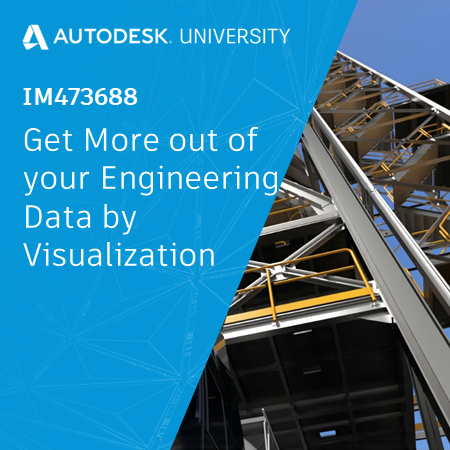 IM473688 Get More out of your Engineering Data by Visualization
