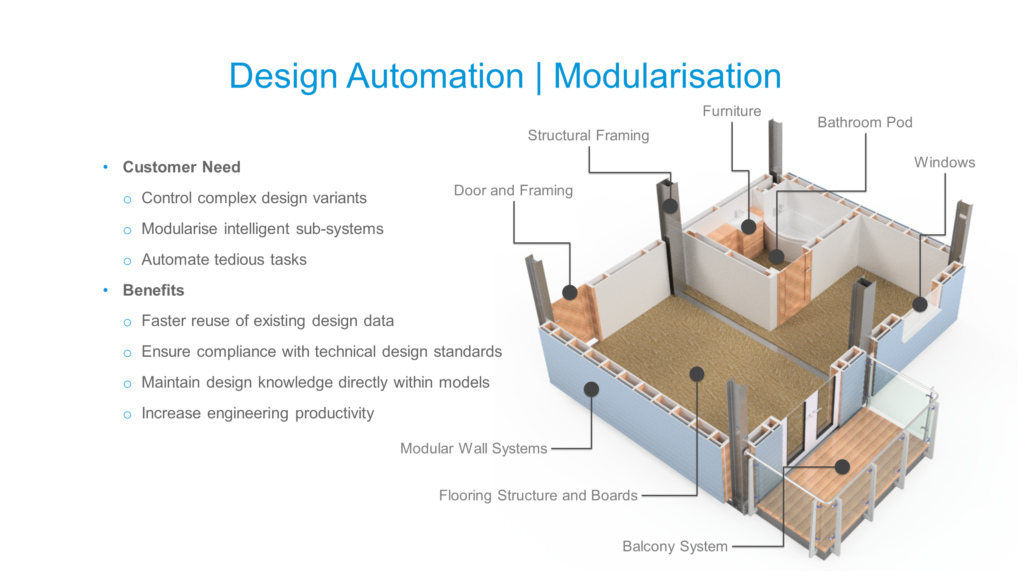 InstructionalDemo-IM473672-ALI-AU2020