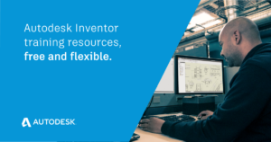 Official Inventor blog top training resources