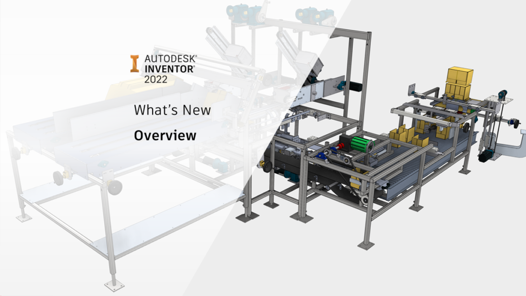 autodesk inventor 2022 student download