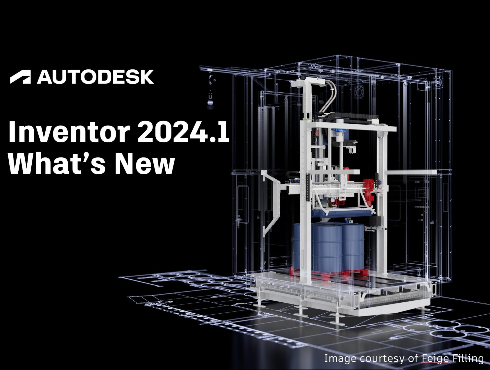 Inventor 2024 1 What S New Inventor Official Blog   2023 07 17 14 27 51 