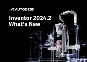 Inventor 2024 2 What S New Inventor Official Blog   Inventor 2024 2 2 300x214 