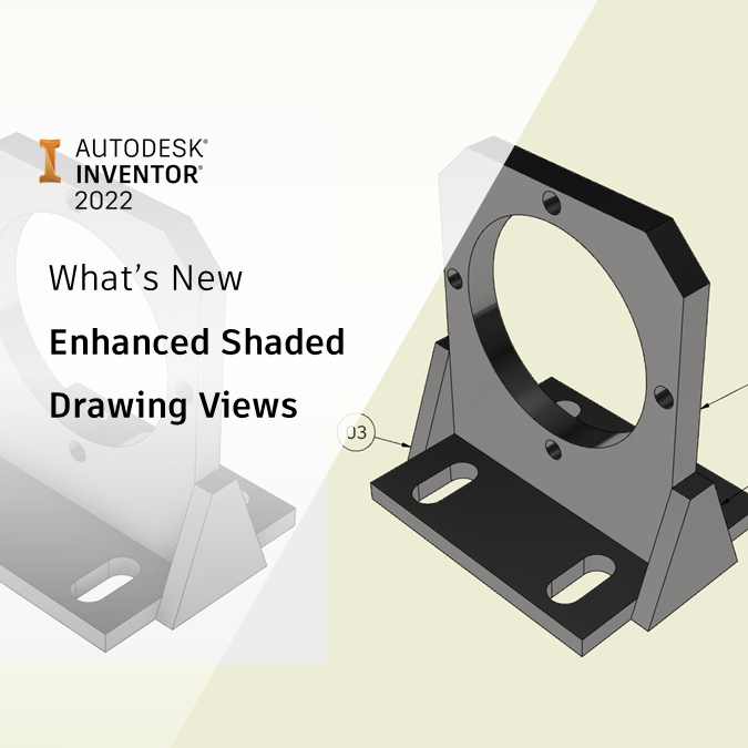 autodesk-inventor-what-s-new-2022-enhanced-drawing-shaded-perspectives