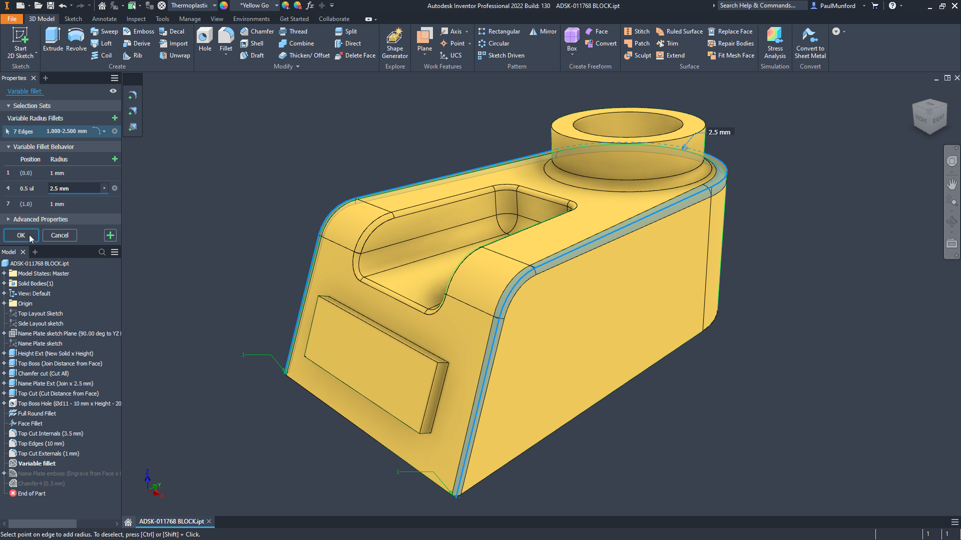 Autodesk patcher. Инвентор 2022. Автокад 2022. Autodesk Inventor 2022. Autodesk Inventor Pro 2021.2.2 (2021) РС.