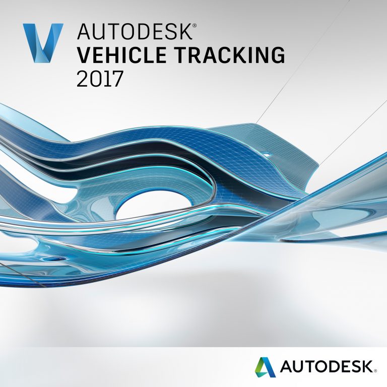 ¿Ya conoces Vehicle Tracking de Civil 3D? Autodesk LATAM