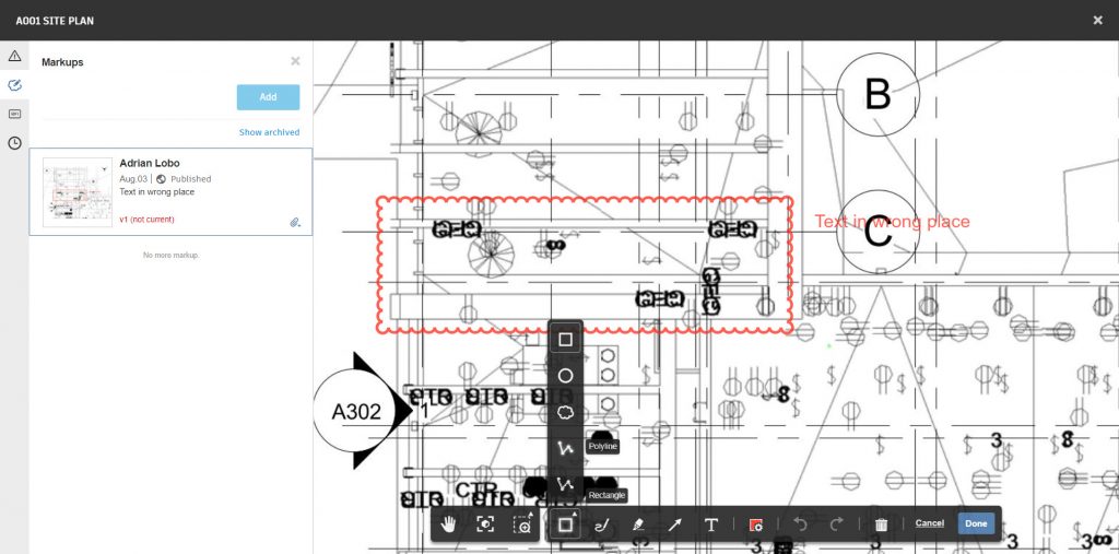 Novedades en BIM 360 Docs – Autodesk LATAM