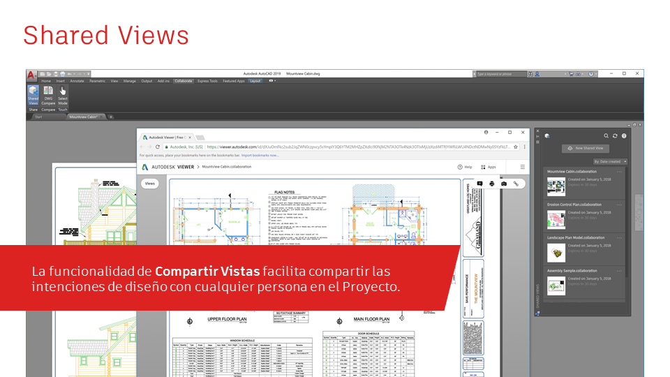 licencia autodesk autocad 2015