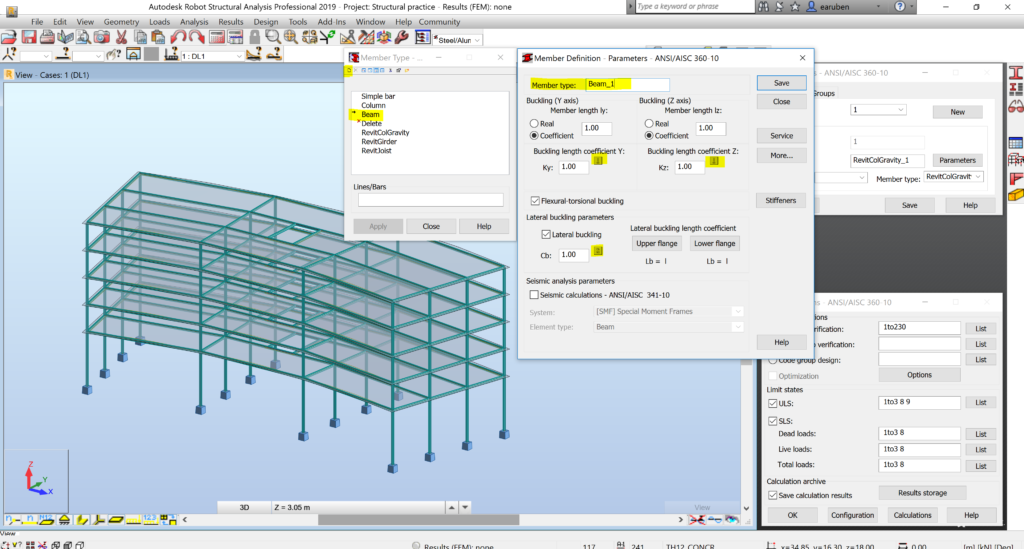 Autodesk robot structural analysis. Autodesk Robot Structural Analysis logo. Автодеск робот. Autodesk Robot Structural Analysis professional обзор. Autodesk Robot Structural.