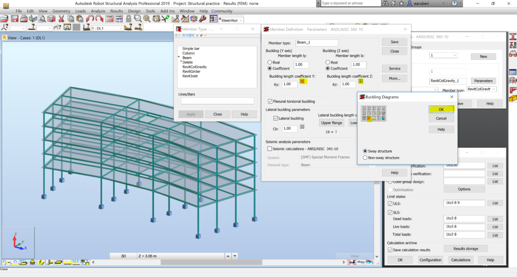 C program files autodesk