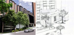 Capital Autodesk Caso de Exito