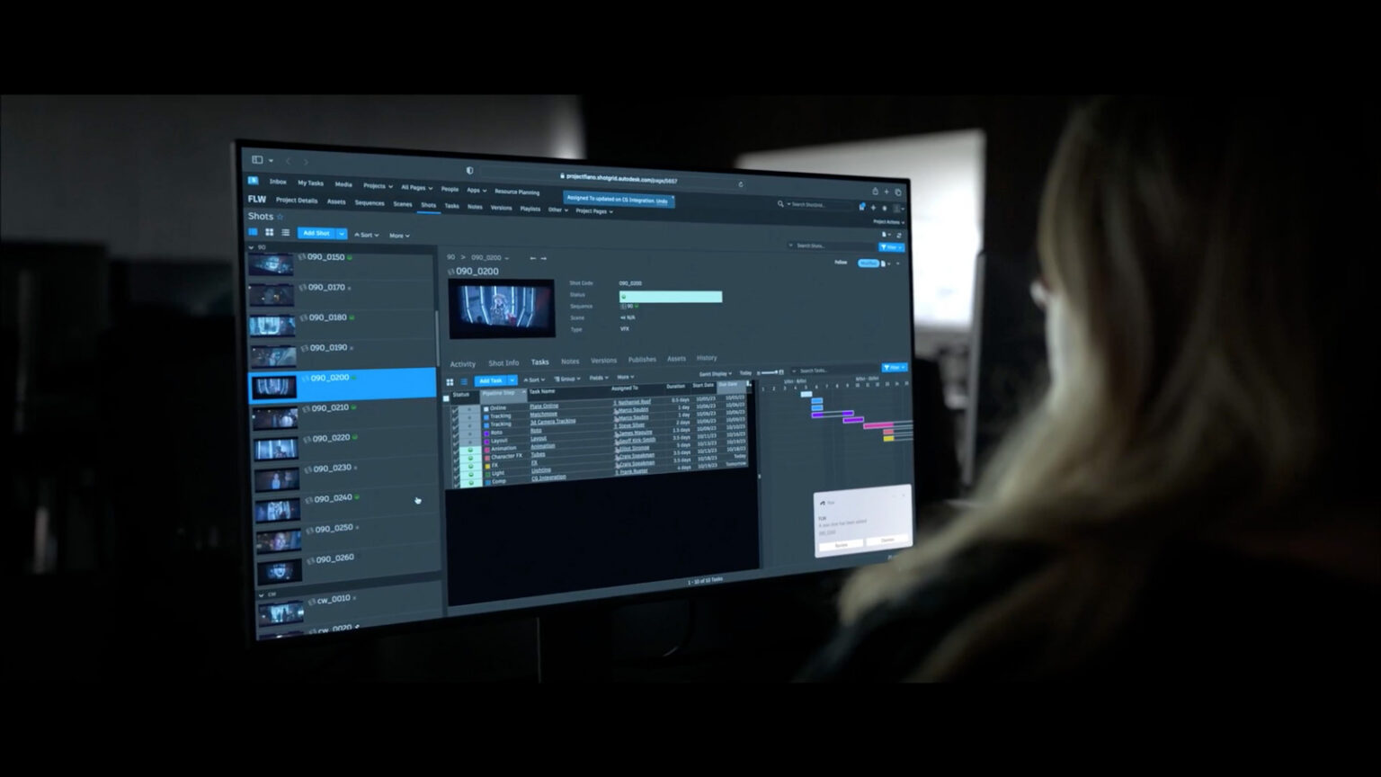 Understanding the differences between Autodesk Flow, Flow Studio, Flow ...