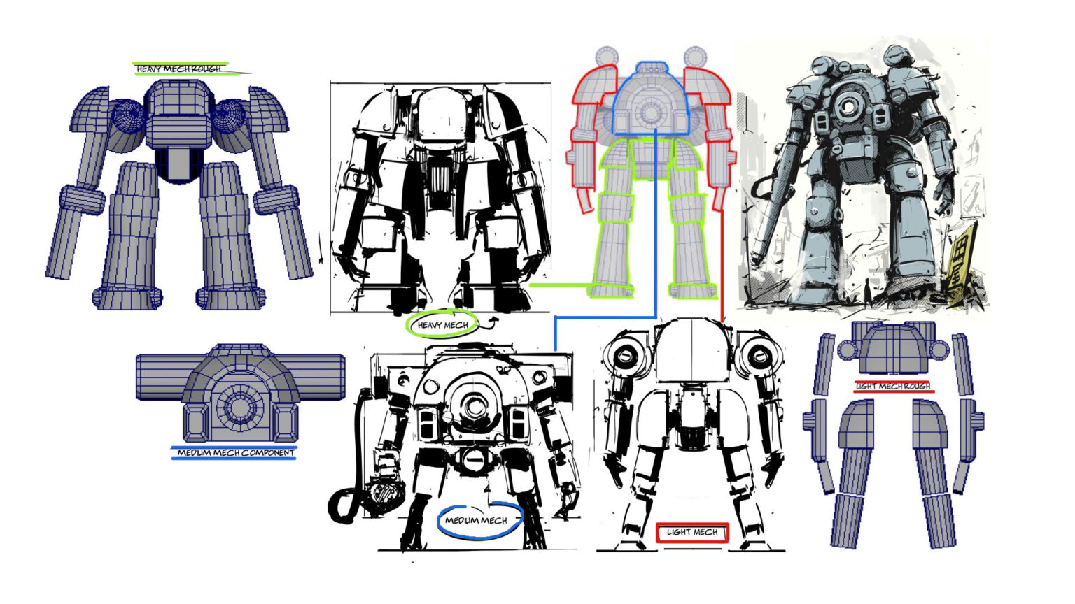 Autodesk Flow Studio: Free for Students and Educators Worldwide - Media ...