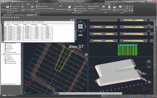Autodesk Building Design Suite Premium 2015 UPDATE