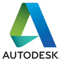 3dp_fusion360_autodesk_logo | Mundo AEC - Autodesk
