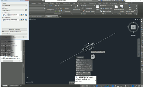 autodesk autocad civil 3d 2011 service pack