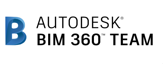 Autodesk-BIM-360-Team