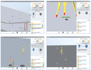 Autodesk Lança Novos Recursos para o BIM 360 | Mundo AEC - Autodesk