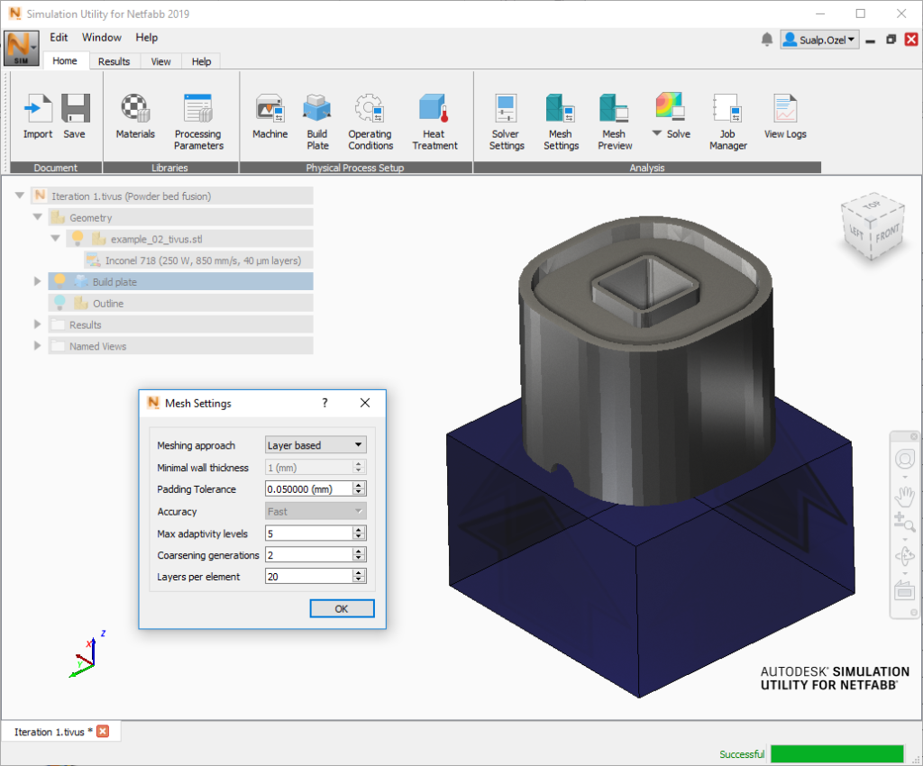 autodesk mesh enabler free download