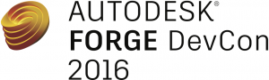 Autodesk_Forge_DevCon_2016_lockup_combo_OL_stacked_year_REV
