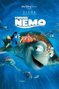 finding-nemo-462