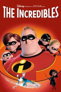 the-incredibles-2004-14716