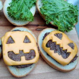 cheeseburgers_halloween