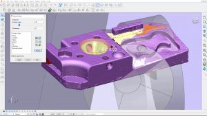PowerShape-2017-What's-New-Segment-Mesh-Image-1920x0180