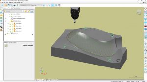 powerinspect-complex-surface-inspection-large-1152x648
