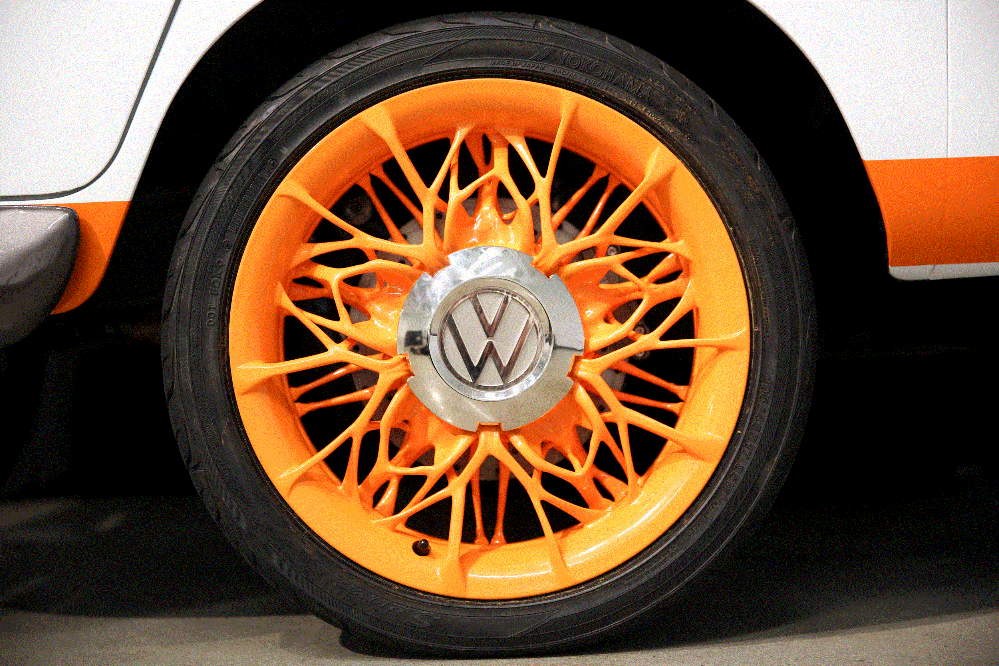 Wheels design. Необычные колеса. Колесо дизайн.