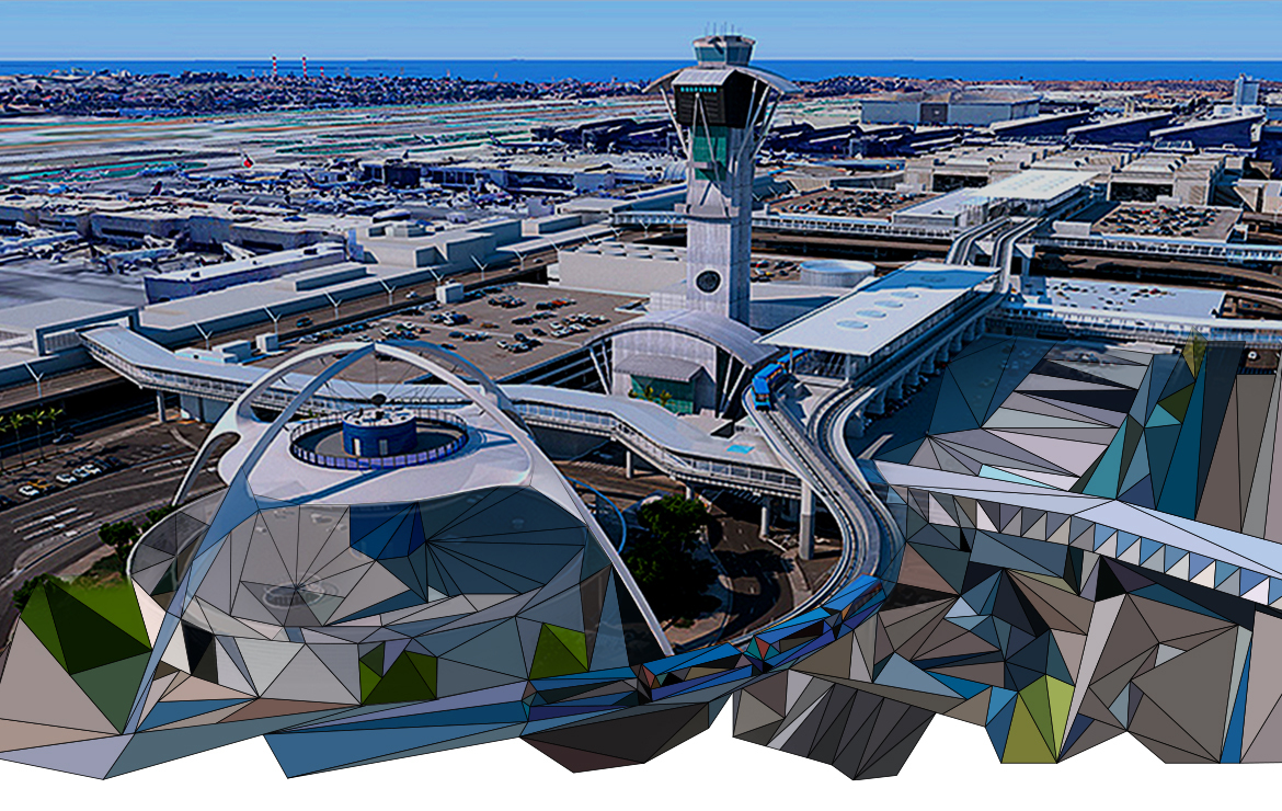 Autodesk AEC Excellence Awards: Zehn Jahre innovative Planung und ...